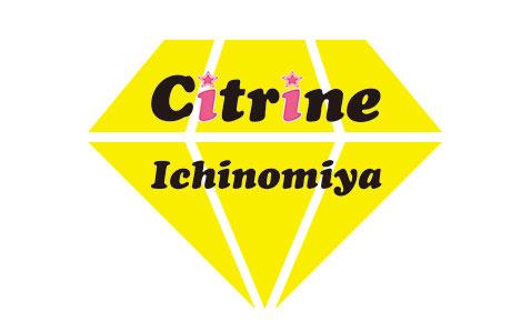 Ｃｉｔｒｉｎｅ Ichinomiya