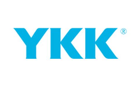 ＹＫＫ