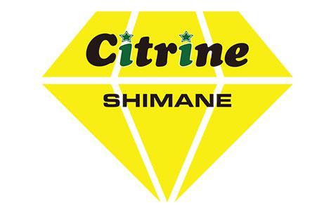 Ｃｉｔｒｉｎｅ ＳＨＩＭＡＮＥ