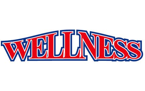 日本ウェルネススポーツ大学