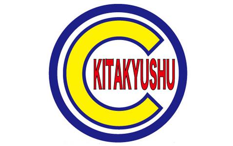 ＣＬＵＢ北九州