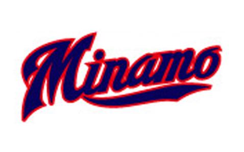 大垣ミナモソフトボールクラブ