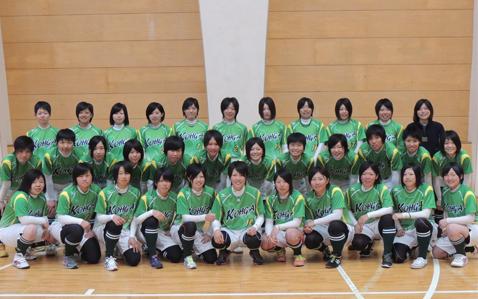 甲賀健康医療専門学校