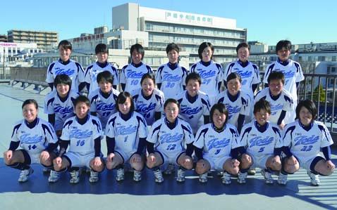 戸田中央総合病院