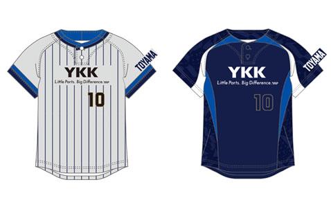 ＹＫＫ