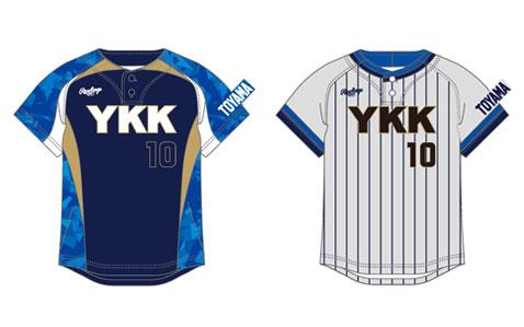 ＹＫＫ