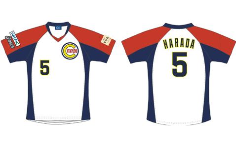 ＣＬＵＢ北九州